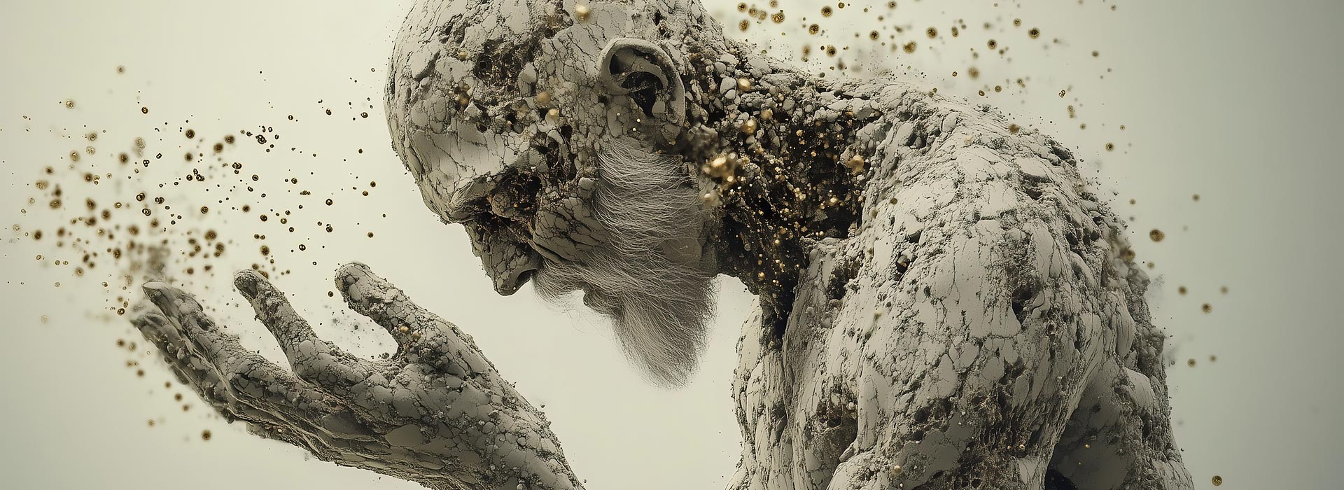 河间市培训讲座公司