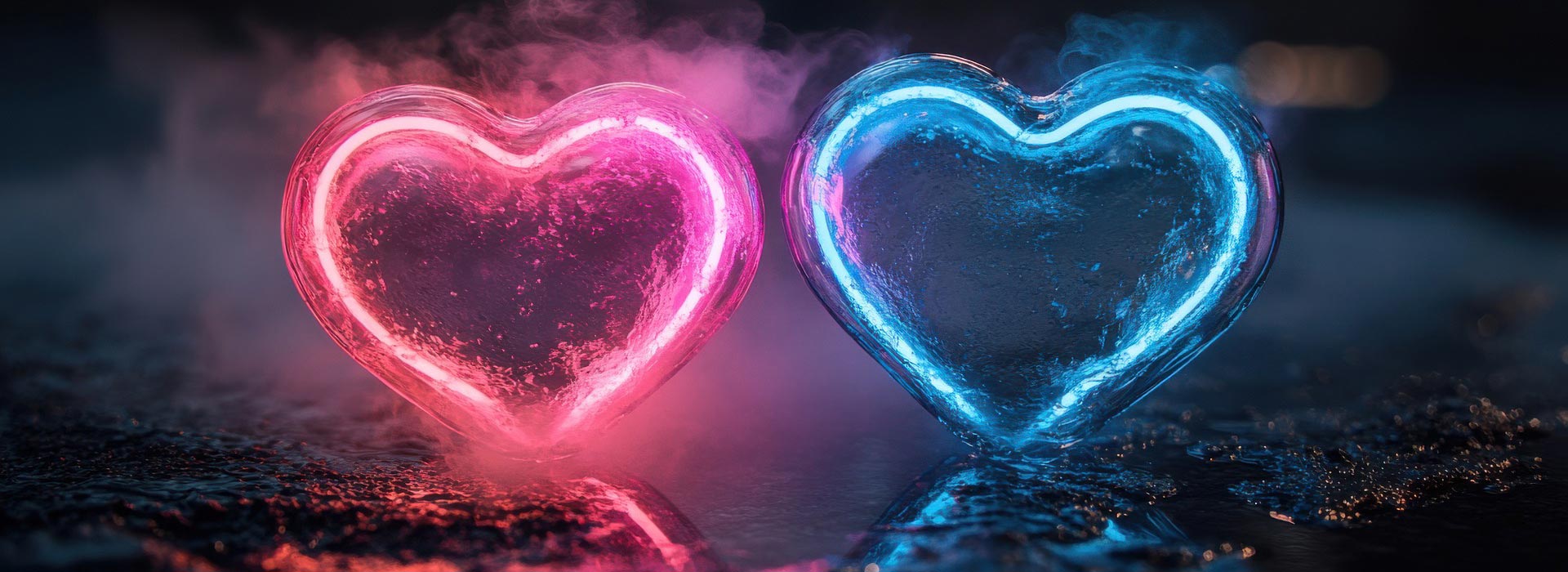 河间市文旅策划公司